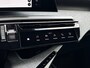 Peugeot 5008 Allure | 360° Vision & Drive Assist Pack | 3de rij: neerklapbare zittingen met Easy access naar derde zitrij | 6 airbags (adaptieve front-, zij- en window-airbags)