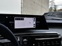 Peugeot 5008 Allure | 360° Vision & Drive Assist Pack | 3de rij: neerklapbare zittingen met Easy access naar derde zitrij | 6 airbags (adaptieve front-, zij- en window-airbags)