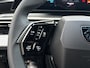 Peugeot 5008 Allure | 360° Vision & Drive Assist Pack | 3de rij: neerklapbare zittingen met Easy access naar derde zitrij | 6 airbags (adaptieve front-, zij- en window-airbags)