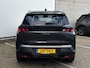 Peugeot 5008 Allure | 360° Vision & Drive Assist Pack | 3de rij: neerklapbare zittingen met Easy access naar derde zitrij | 6 airbags (adaptieve front-, zij- en window-airbags)