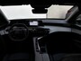 Peugeot 5008 Allure | 360° Vision & Drive Assist Pack | 3de rij: neerklapbare zittingen met Easy access naar derde zitrij | 6 airbags (adaptieve front-, zij- en window-airbags)