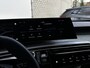 Peugeot 5008 Allure | 360° Vision & Drive Assist Pack | 3de rij: neerklapbare zittingen met Easy access naar derde zitrij | 6 airbags (adaptieve front-, zij- en window-airbags)