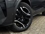Peugeot 5008 Allure | 360° Vision & Drive Assist Pack | 3de rij: neerklapbare zittingen met Easy access naar derde zitrij | 6 airbags (adaptieve front-, zij- en window-airbags)