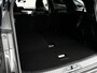 Peugeot 5008 Allure | 360° Vision & Drive Assist Pack | 3de rij: neerklapbare zittingen met Easy access naar derde zitrij | 6 airbags (adaptieve front-, zij- en window-airbags)