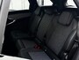 Peugeot 5008 Allure | 360° Vision & Drive Assist Pack | 3de rij: neerklapbare zittingen met Easy access naar derde zitrij | 6 airbags (adaptieve front-, zij- en window-airbags)