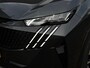 Peugeot 5008 Allure | 360° Vision & Drive Assist Pack | 3de rij: neerklapbare zittingen met Easy access naar derde zitrij | 6 airbags (adaptieve front-, zij- en window-airbags)