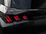Peugeot 5008 Allure | 360° Vision & Drive Assist Pack | 3de rij: neerklapbare zittingen met Easy access naar derde zitrij | 6 airbags (adaptieve front-, zij- en window-airbags)