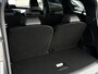 Peugeot 5008 Allure | 360° Vision & Drive Assist Pack | 3de rij: neerklapbare zittingen met Easy access naar derde zitrij | 6 airbags (adaptieve front-, zij- en window-airbags)