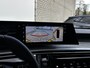 Peugeot 5008 Allure | 360° Vision & Drive Assist Pack | 3de rij: neerklapbare zittingen met Easy access naar derde zitrij | 6 airbags (adaptieve front-, zij- en window-airbags)