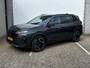Peugeot 5008 Allure | 360° Vision & Drive Assist Pack | 3de rij: neerklapbare zittingen met Easy access naar derde zitrij | 6 airbags (adaptieve front-, zij- en window-airbags)