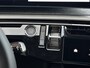 Peugeot 5008 Allure | 360° Vision & Drive Assist Pack | 3de rij: neerklapbare zittingen met Easy access naar derde zitrij | 6 airbags (adaptieve front-, zij- en window-airbags)