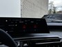 Peugeot 5008 Allure | 360° Vision & Drive Assist Pack | 3de rij: neerklapbare zittingen met Easy access naar derde zitrij | 6 airbags (adaptieve front-, zij- en window-airbags)