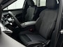 Peugeot 5008 Allure | 360° Vision & Drive Assist Pack | 3de rij: neerklapbare zittingen met Easy access naar derde zitrij | 6 airbags (adaptieve front-, zij- en window-airbags)