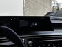 Peugeot 5008 Allure | 360° Vision & Drive Assist Pack | 3de rij: neerklapbare zittingen met Easy access naar derde zitrij | 6 airbags (adaptieve front-, zij- en window-airbags)