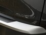 Peugeot 5008 Allure | 360° Vision & Drive Assist Pack | 3de rij: neerklapbare zittingen met Easy access naar derde zitrij | 6 airbags (adaptieve front-, zij- en window-airbags)