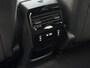 Peugeot 5008 Allure | 360° Vision & Drive Assist Pack | 3de rij: neerklapbare zittingen met Easy access naar derde zitrij | 6 airbags (adaptieve front-, zij- en window-airbags)