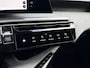 Peugeot 5008 Allure | 360° Vision & Drive Assist Pack | 3de rij: neerklapbare zittingen met Easy access naar derde zitrij | 6 airbags (adaptieve front-, zij- en window-airbags)