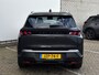 Peugeot 5008 Allure | 360° Vision & Drive Assist Pack | 3de rij: neerklapbare zittingen met Easy access naar derde zitrij | 6 airbags (adaptieve front-, zij- en window-airbags)