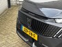 Peugeot 5008 Allure | 360° Vision & Drive Assist Pack | 3de rij: neerklapbare zittingen met Easy access naar derde zitrij | 6 airbags (adaptieve front-, zij- en window-airbags)