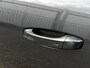 Peugeot 5008 Allure | 360° Vision & Drive Assist Pack | 3de rij: neerklapbare zittingen met Easy access naar derde zitrij | 6 airbags (adaptieve front-, zij- en window-airbags)