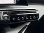 Peugeot 5008 Allure | 360° Vision & Drive Assist Pack | 3de rij: neerklapbare zittingen met Easy access naar derde zitrij | 6 airbags (adaptieve front-, zij- en window-airbags)