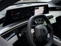 Peugeot 5008 Allure | 360° Vision & Drive Assist Pack | 3de rij: neerklapbare zittingen met Easy access naar derde zitrij | 6 airbags (adaptieve front-, zij- en window-airbags)
