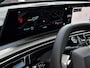Peugeot 5008 Allure | 360° Vision & Drive Assist Pack | 3de rij: neerklapbare zittingen met Easy access naar derde zitrij | 6 airbags (adaptieve front-, zij- en window-airbags)
