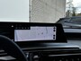 Peugeot 5008 Allure | 360° Vision & Drive Assist Pack | 3de rij: neerklapbare zittingen met Easy access naar derde zitrij | 6 airbags (adaptieve front-, zij- en window-airbags)