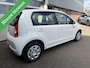 SEAT Mii Electric SOH 92% *ALL-IN PRIJS*