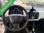 SEAT Mii Electric SOH 92% *ALL-IN PRIJS*
