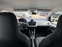 SEAT Mii Electric SOH 92% *ALL-IN PRIJS*