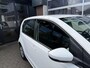 SEAT Mii Electric SOH 92% *ALL-IN PRIJS*