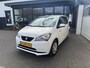 SEAT Mii Electric SOH 92% *ALL-IN PRIJS*