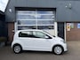 SEAT Mii Electric SOH 92% *ALL-IN PRIJS*