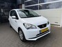 SEAT Mii Electric SOH 92% *ALL-IN PRIJS*