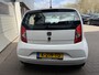SEAT Mii Electric SOH 92% *ALL-IN PRIJS*