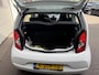 SEAT Mii Electric SOH 92% *ALL-IN PRIJS*