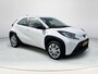 Toyota Aygo X 1.0 VVT-i S-CVT Play