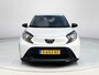 Toyota Aygo X 1.0 VVT-i S-CVT Play