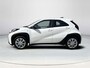 Toyota Aygo X 1.0 VVT-i S-CVT Play