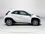 Toyota Aygo X 1.0 VVT-i S-CVT Play
