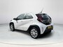 Toyota Aygo X 1.0 VVT-i S-CVT Play