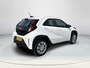 Toyota Aygo X 1.0 VVT-i S-CVT Play