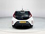 Toyota Aygo X 1.0 VVT-i S-CVT Play