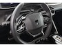 Peugeot e-2008 EV GT 54 kWh Adaptieve Cruise Control Achteruitrijcamera Apple CarPlay