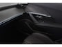 Peugeot e-2008 EV GT 54 kWh Adaptieve Cruise Control Achteruitrijcamera Apple CarPlay