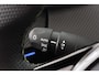 Peugeot e-2008 EV GT 54 kWh Adaptieve Cruise Control Achteruitrijcamera Apple CarPlay