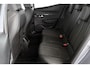 Peugeot e-2008 EV GT 54 kWh Adaptieve Cruise Control Achteruitrijcamera Apple CarPlay