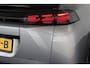 Peugeot e-2008 EV GT 54 kWh Adaptieve Cruise Control Achteruitrijcamera Apple CarPlay