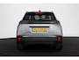 Peugeot e-2008 EV GT 54 kWh Adaptieve Cruise Control Achteruitrijcamera Apple CarPlay